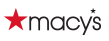 Macy's Logo